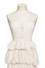 Alora Corset Dress