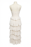 Alora Corset Dress