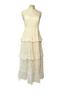 Grace Maxi dress