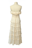 Maria Maxi dress