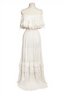 Anastelle Maxi Dress