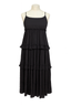 Grace Maxi dress