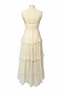 Grace Maxi dress